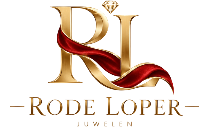 RODE LOPER
