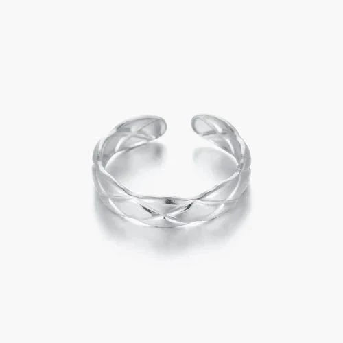 Ring ruitjes