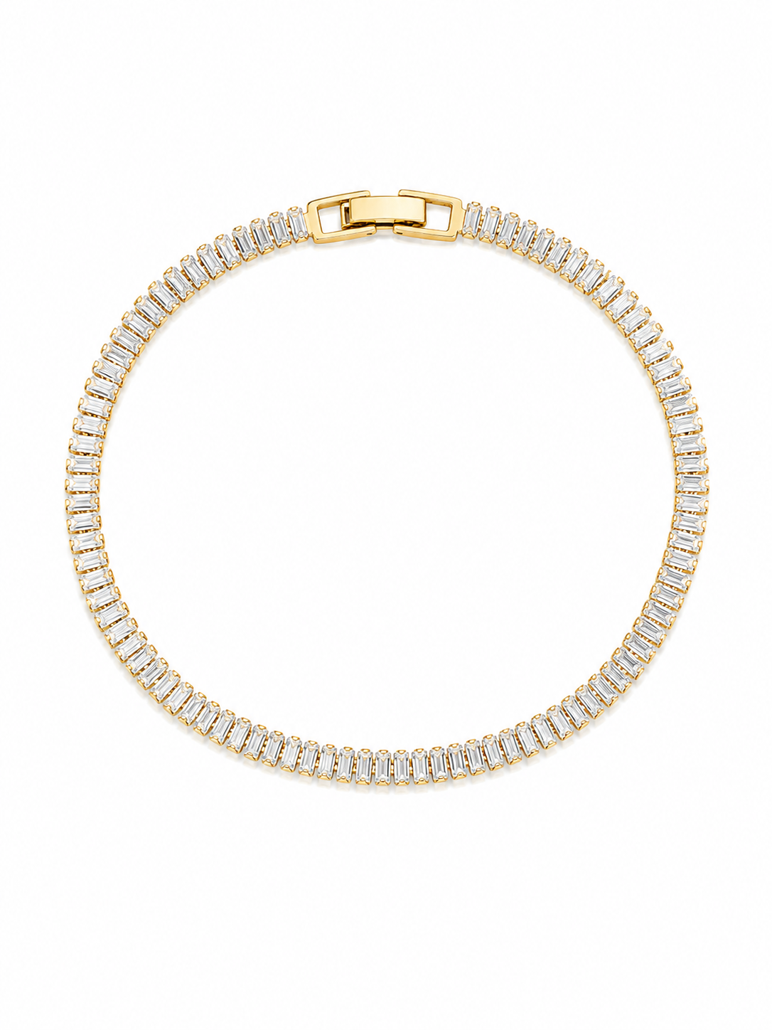 Lovea Bracelet