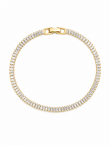 Lovea Bracelet