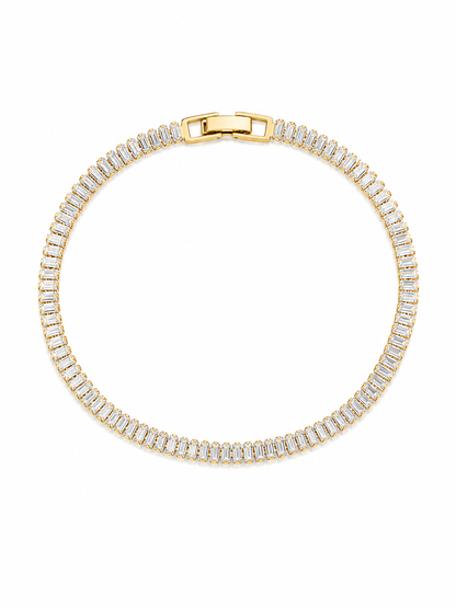 Lovea Bracelet
