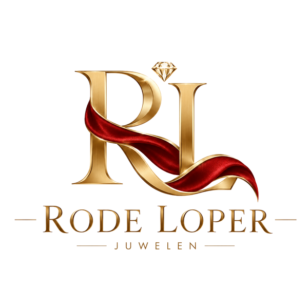 RODE LOPER