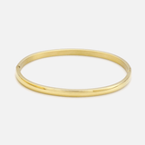 Bangle basic