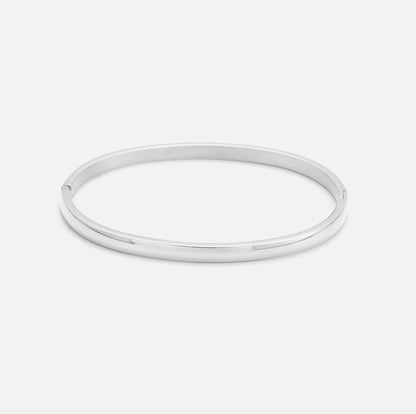 Bangle basic