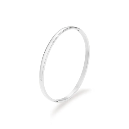 Bangle basic