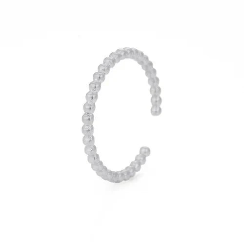 Ring patroon