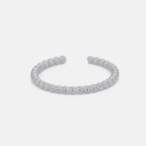 Ring patroon