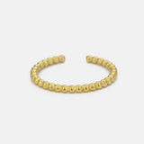 Ring patroon