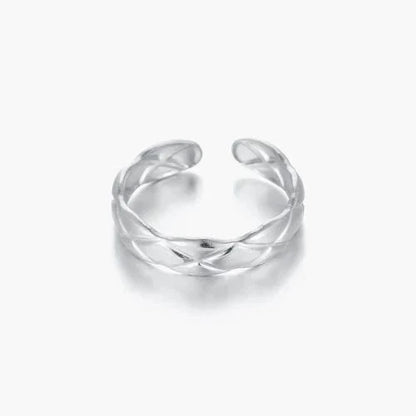 Ring ruitjes
