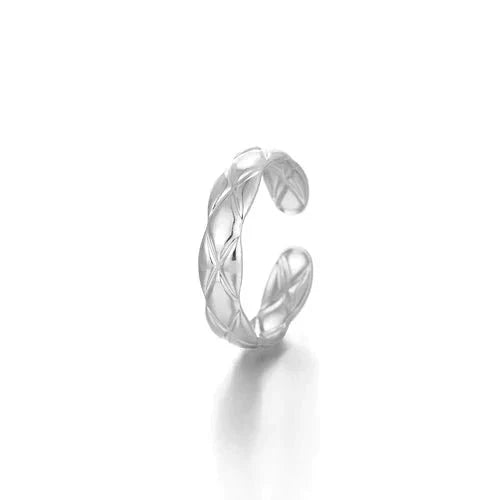 Ring ruitjes
