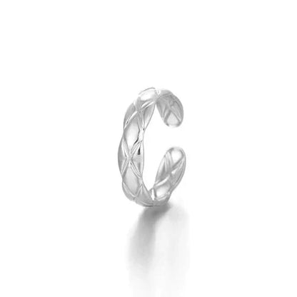 Ring ruitjes