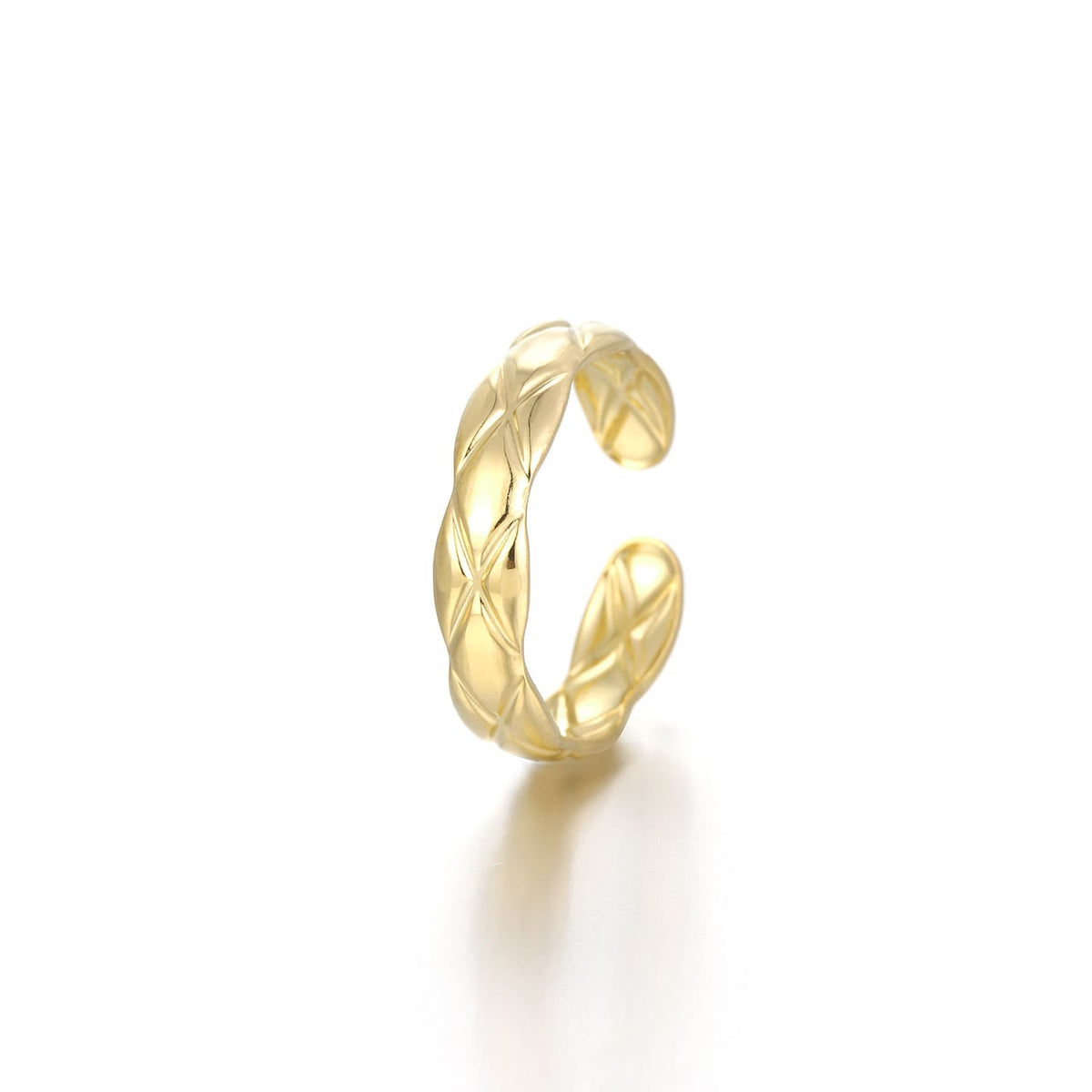 Ring ruitjes